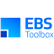 EBS Toolbox