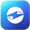 EBizCharge