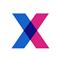 ECFX Notice