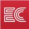 ECOUNT