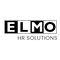 ELMO Software