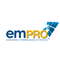 EMPRO