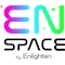 ENSPACE