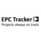 EPC Tracker