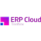 ERP Cloud Toolbox