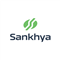ERP Sankhya