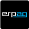 ERPAG