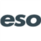 ESO Scheduling