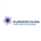 EURODECISION
