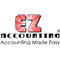EZ Accounting