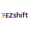 EZShift