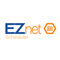EZnet Scheduler