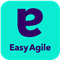 Easy Agile TeamRhythm