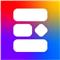 Easy Business App