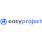 Easy Project