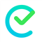EasyBooks