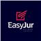 EasyJur