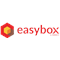 Easybox