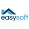 Easysoft Legal Software