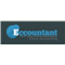 Eccountant