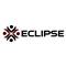 Eclipse Scheduling