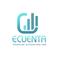 Ecuenta