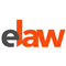 Elaw