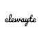 Elewayte
