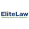 EliteLaw