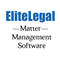 EliteLegal