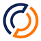 Email Manager for Microsoft 365