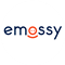 Emossy Software