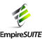 Empire Suite Software