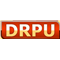 Employee Payroll Software