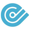 EmployeeConnect