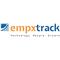 Empxtrack