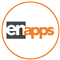 Enapps