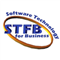 Enterprise ERP API
