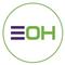 Entire OnHire