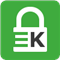 EntityKeeper