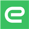 Envoice