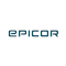 Epicor BisTrack