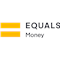 Equals Money