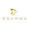 Esarwa