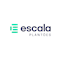 Escala PlantÃµes