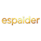 Espaider
