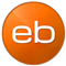 EspritBooks