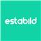 Estabild