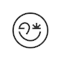 Eurecia