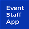 Event Staff App